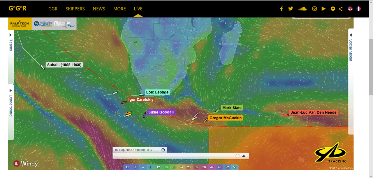 Captura de pantalla (2)