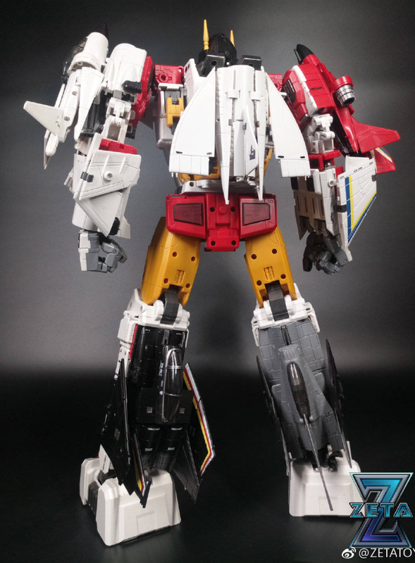 97B4E0B1-1D01-4CFB-B226-41DD38BBC2B0