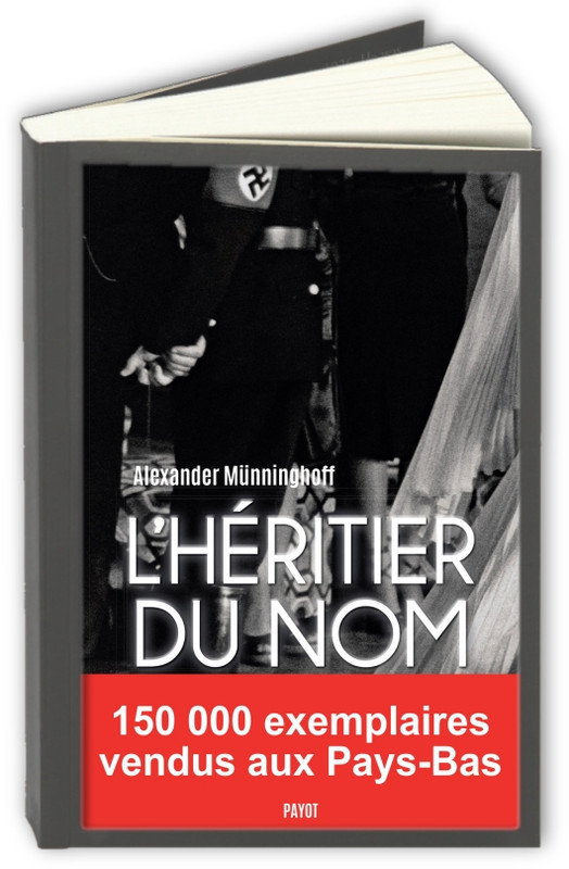 H-ritier-du-nom-L-Alexander-M-nninghoff.jpg