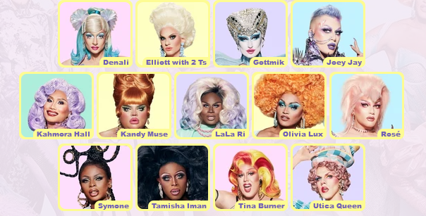 S13-queen-heads.png
