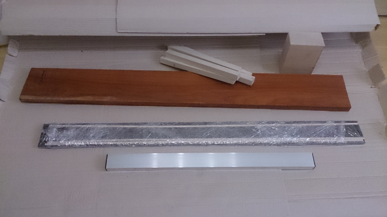 DSC_0008.JPG - Средство просмотра фотографий Windows 2018-09-28 