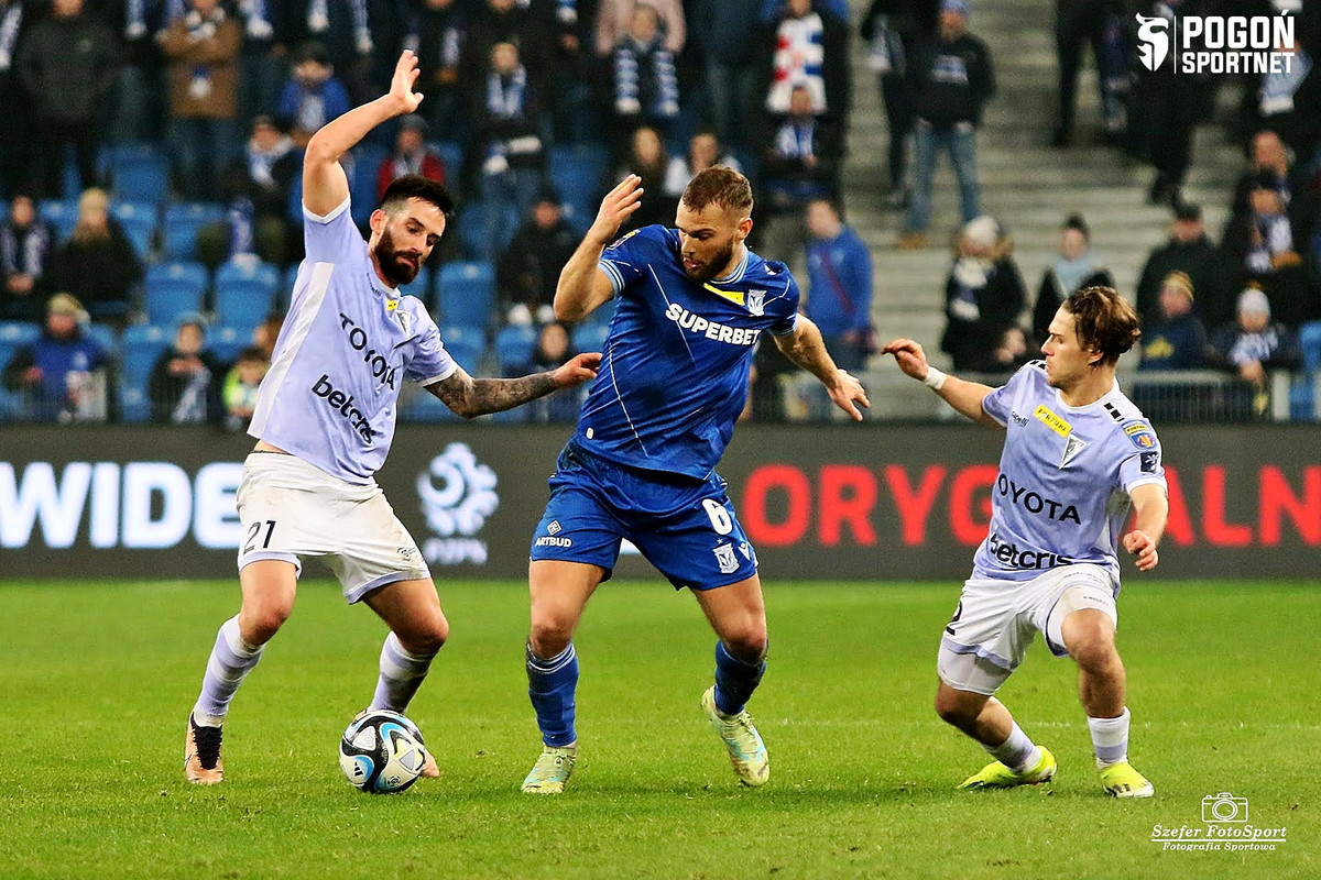 42-Lech-Pogon-2024-02-27