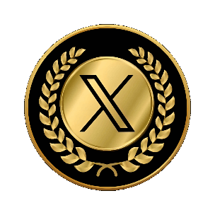 XBANGERS coin