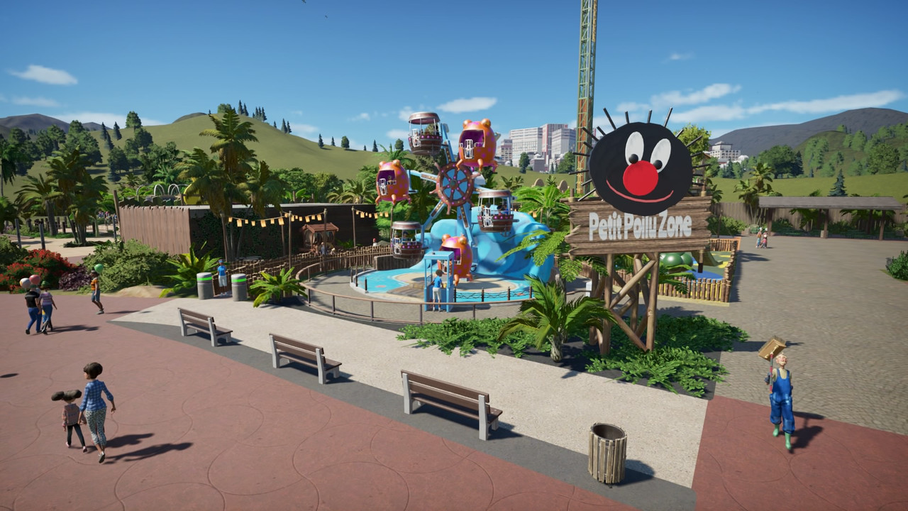 Planet-Coaster-Console-Edition-9.jpg