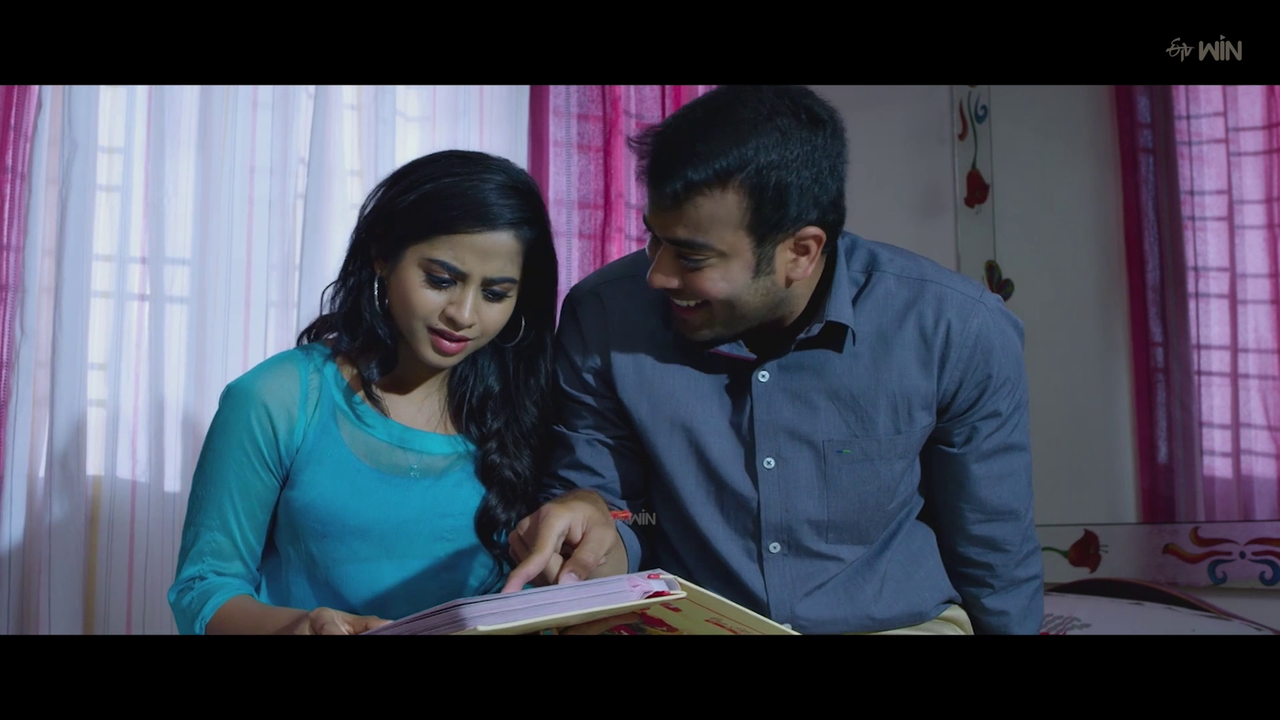 vlcsnap 2025 11 01 20h15m02s557