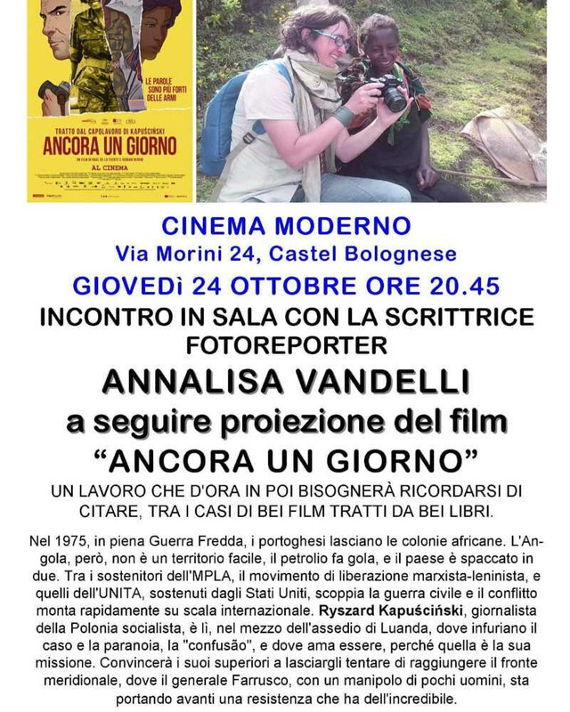 cinemamoderno-24ottobre.jpg