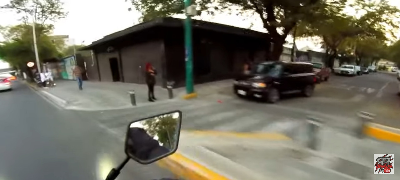 Screenshot_2023-12-28-22-11-25-80_f9ee0578fe1cc94de7482bd41accb329