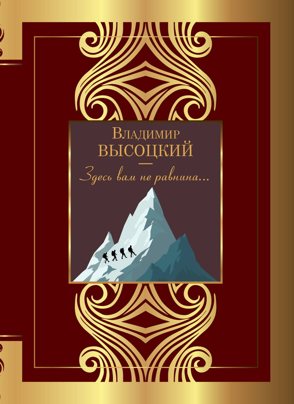 1-cover1