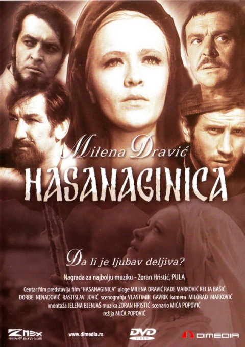 Hasanaginica_(1967)