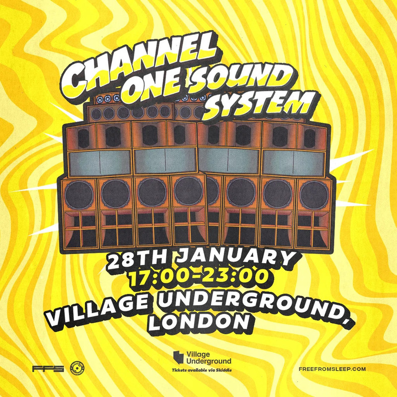 1663279-1be60d4c-channel-one-sound-system-1024