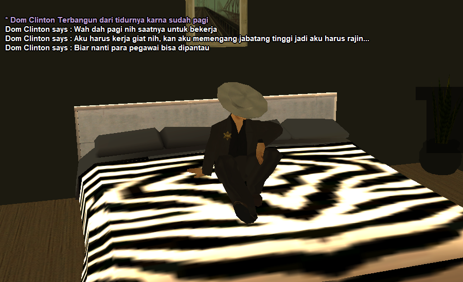SS-CK1.png