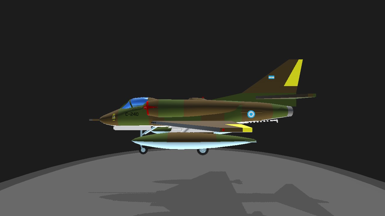 17-X5-P1-User-View-0.jpg