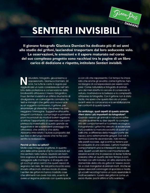 FOTO Cult Dic 2022-Gen 2023 (6)