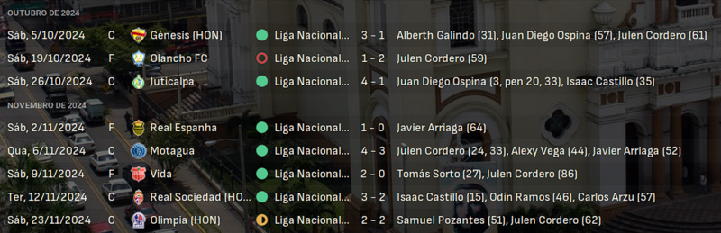 liga-1.png