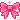 291