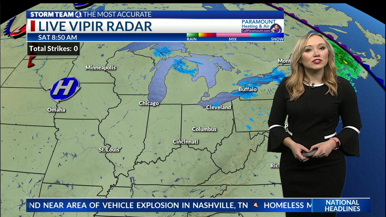 12.26 - 13.00.00 - NBC 4 Today..ts_snapshot_00.53.24.305