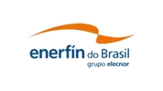 Enerfin do Brasil