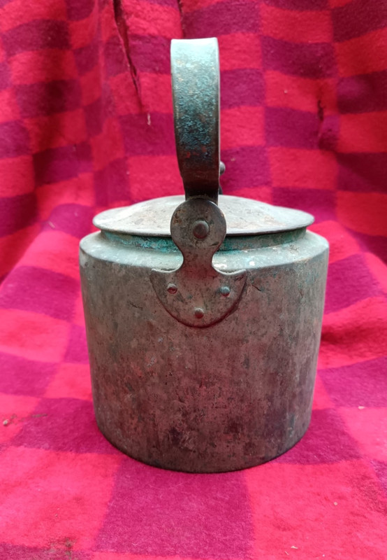 IMG 20250923 102758 edit 192695469558869