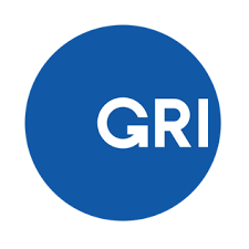 GRI