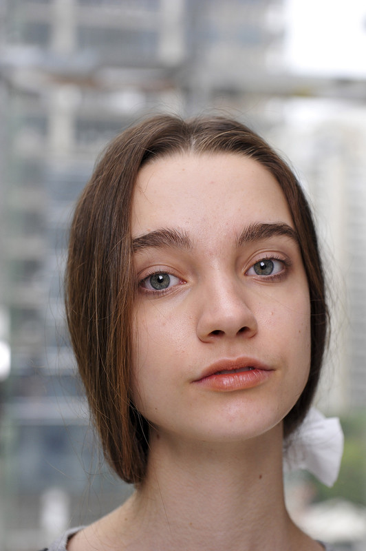 backstage-pedro-lourenco-spfw-inverno2015-081