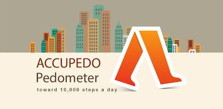 Accupedo-Pedometer-f.jpg