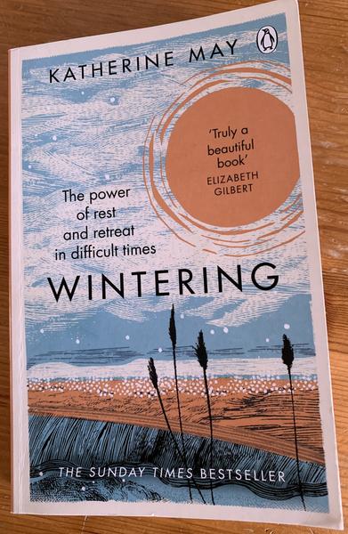 Wintering