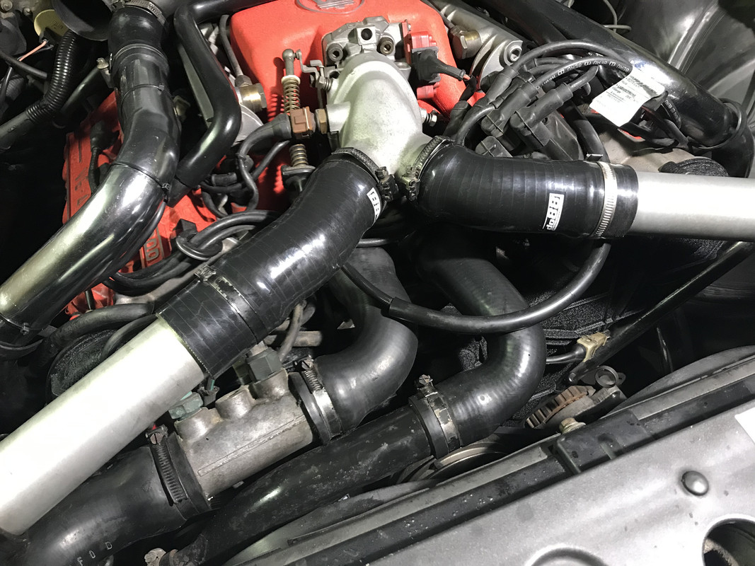 99962F92-3414-44D9-8E43-1A93B16B3A54