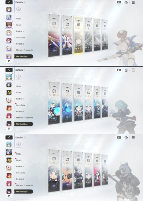 Screenshot 2026 02 21 175442