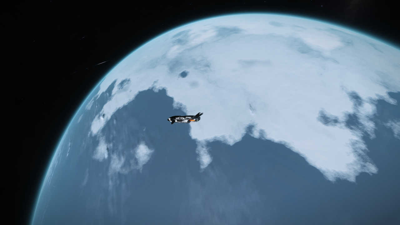 Screenshot-0778.png