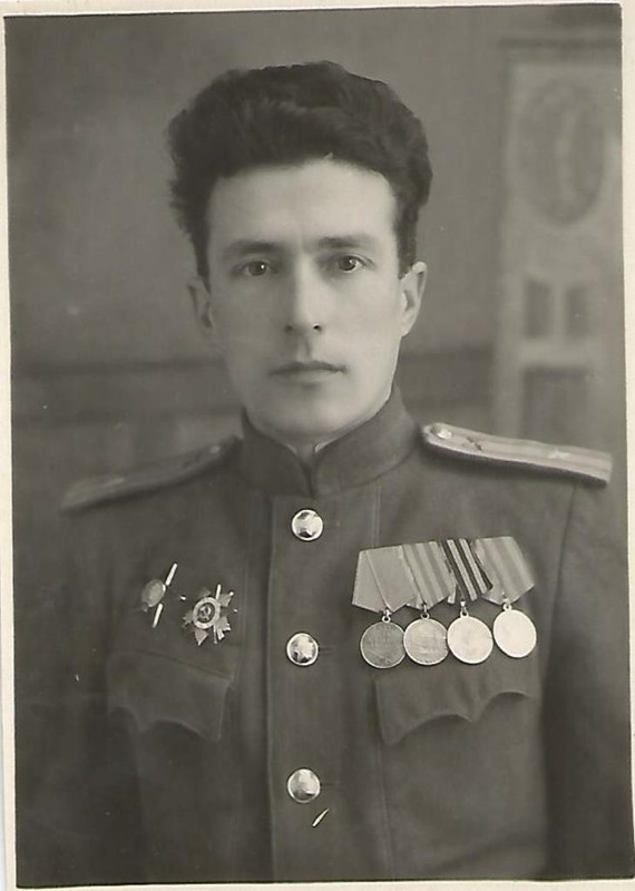К15-10003