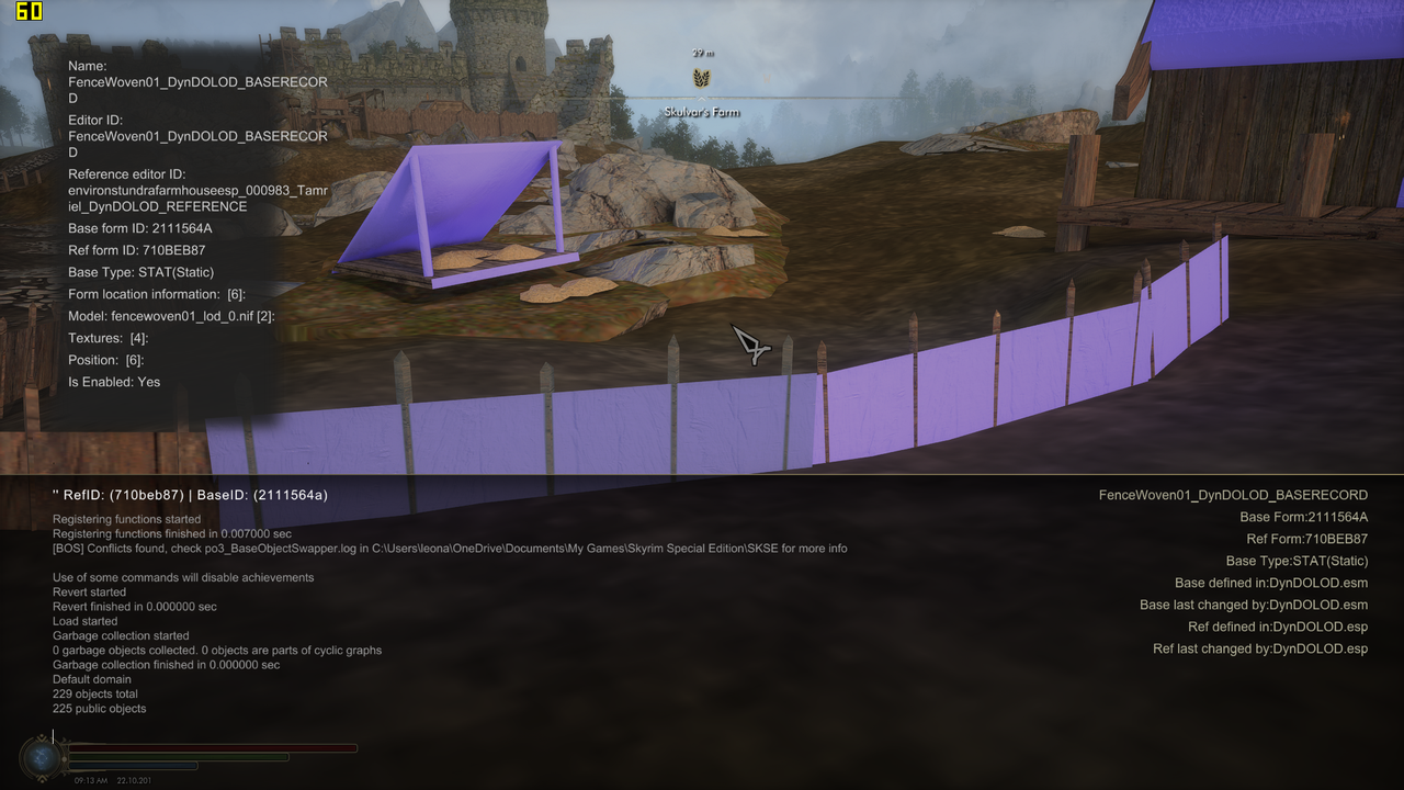 SkyrimSE 2025-02-15 09-20-17-88