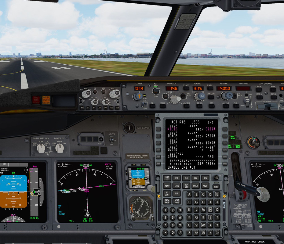 737B.jpg