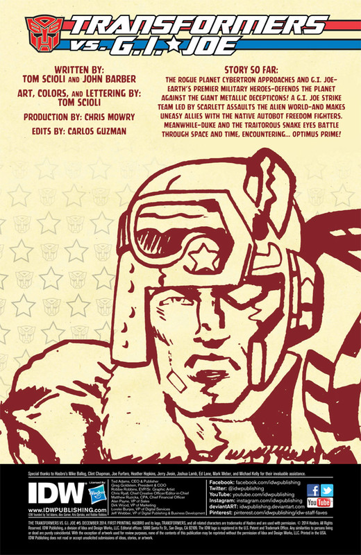 27494195d1422629604-gi-joe-transformers-5-previe
