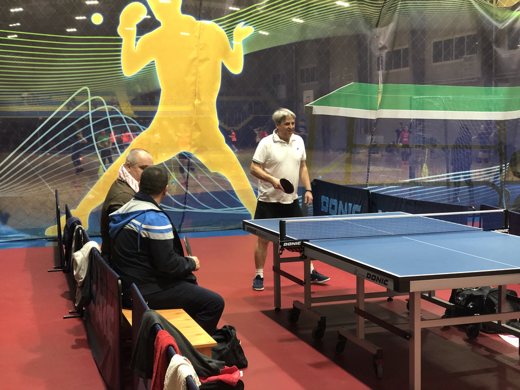 D94B0D80-857D-4DD2-96CF-21F4CB83BE41