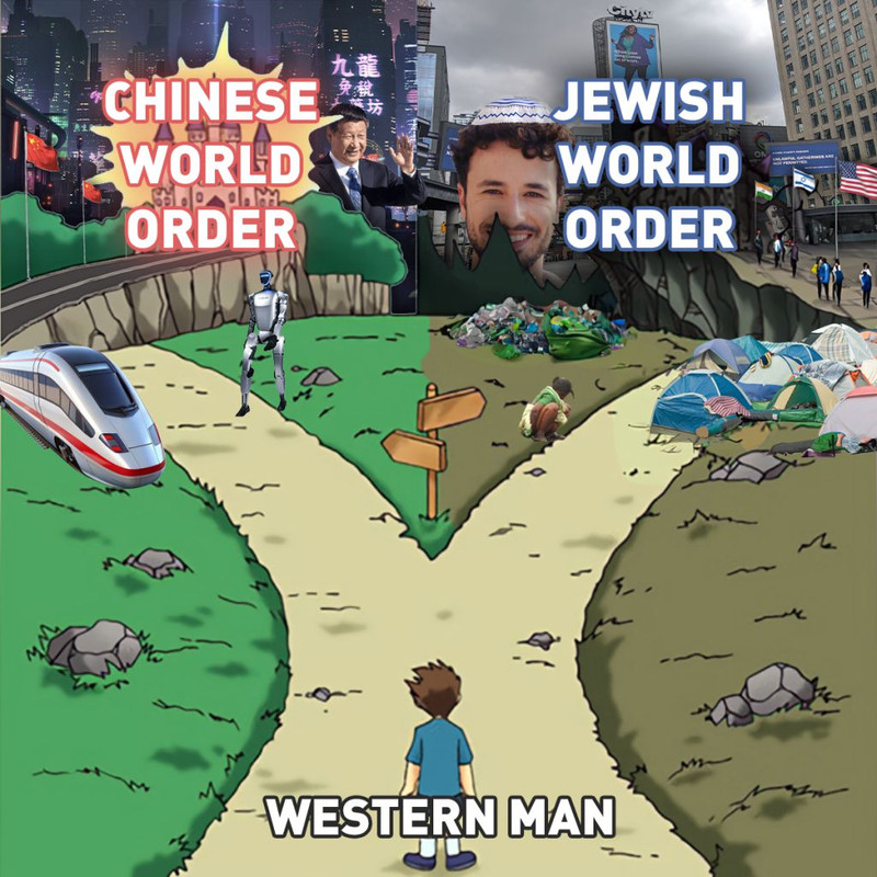 1744234123032678.jpg