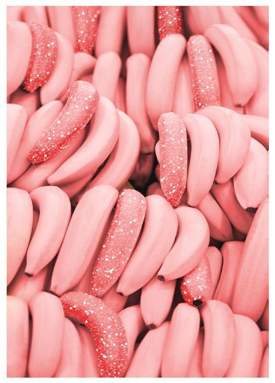 pink-bananas.jpg