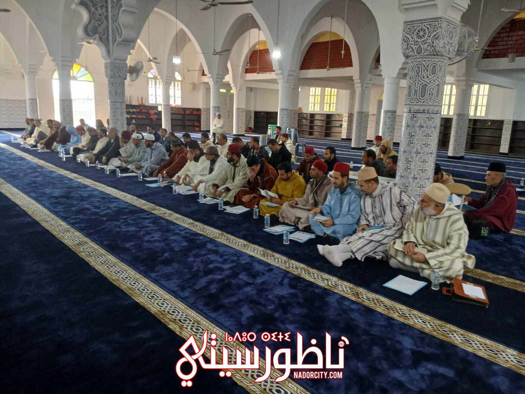 474163738-416171314853106-7196192449692964906-n