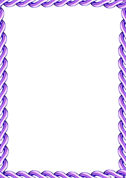 6274d50d91b5dfe4eeb8f59f6905b2cc-removeb
