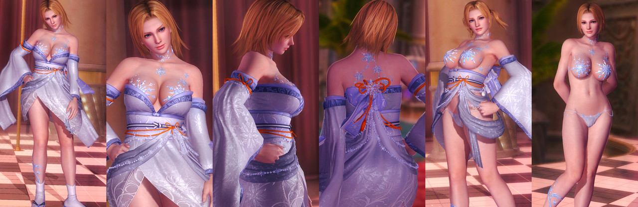 Tina-DOAXVV-Ice-Moon-Fairy.jpg