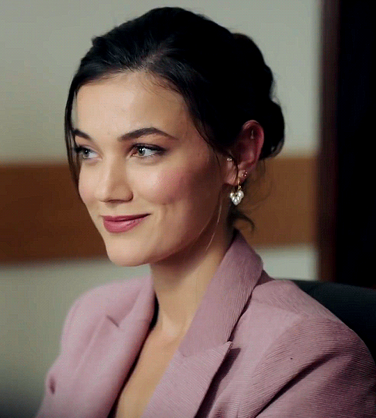 tumblr_86f54d6c08de3efd929ca09bd2a23501_6f482a59_540