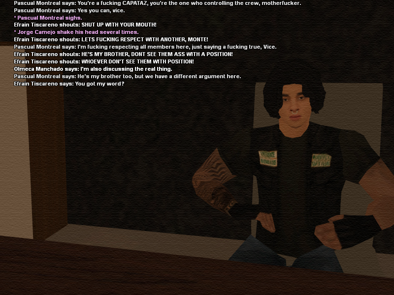 ssroleplay828.png