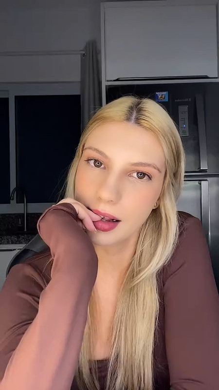 l8