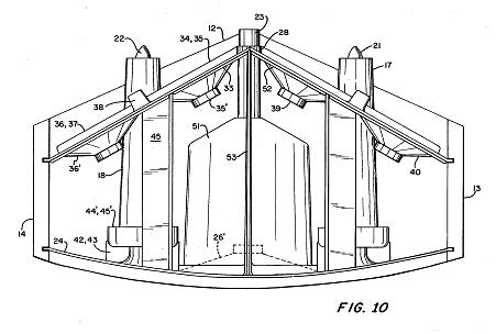 [Bild: bose-patent1.jpg]