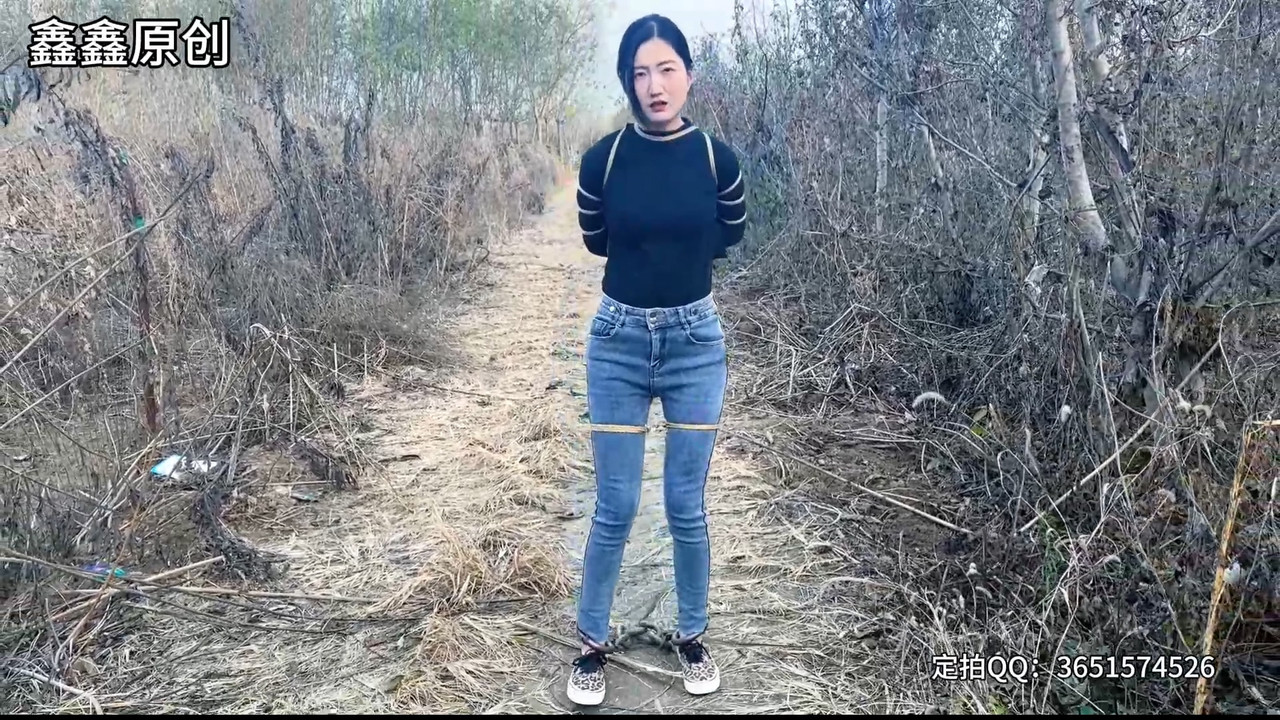 鑫鑫原创 美女监狱主题体验.mp4_20241126_081038.537