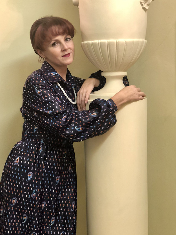 0740C34C-093B-40FA-B845-4D7FE3F28D7E