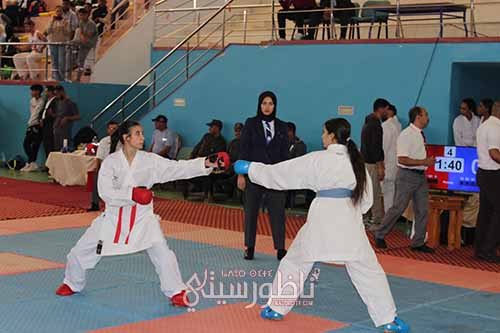 IMG-9694