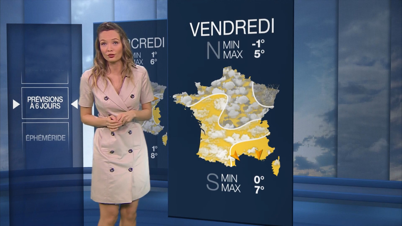 2022-01-17_20_10_M6Suisse_Meteo.mp4_snapshot_11.13.672