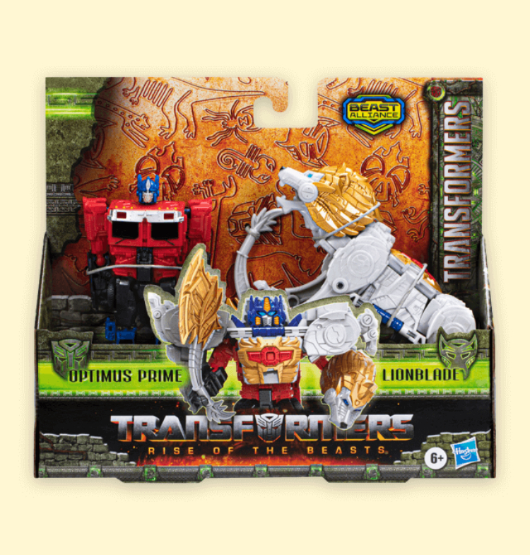 8B83519F-BDA9-4673-B616-97426B6730FF