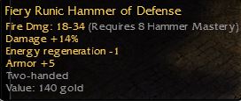 Q8-OS-Runic-Hammer1.jpg