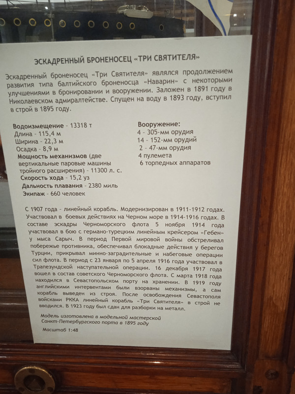 https://i.postimg.cc/LXwX31Pp/IMG-20240622-163821.jpg